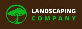 Landscaping Koloona - Landscaping Solutions