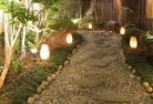 Koloonaoriental-japanese-and-zen-gardens-12.jpg; ?>