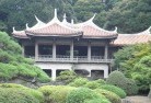 Koloonaoriental-japanese-and-zen-gardens-2.jpg; ?>