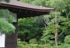 Koloonaoriental-japanese-and-zen-gardens-3.jpg; ?>
