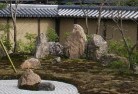Koloonaoriental-japanese-and-zen-gardens-6.jpg; ?>