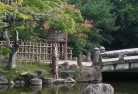 Koloonaoriental-japanese-and-zen-gardens-7.jpg; ?>