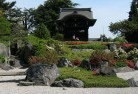 Koloonaoriental-japanese-and-zen-gardens-8.jpg; ?>